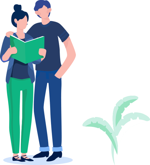 Search Engine Optimization