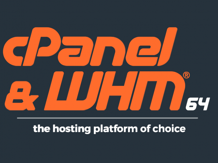 WHM & cPanel for Resellers
